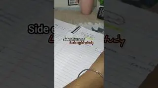 effects of late night study!!✅📚🔥 #shortsfeed #shorts #viralvideo #funny #study #jee #neet #night