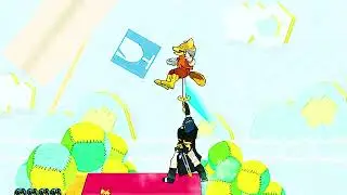 Marth combo video Super Smash Bros Melee. [ EUROBEAT INTENSIFIES ] #ssbm #supersmashbros  #ssbu