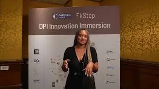 GTS 2025 Opening Film | Global Technology Summit | Sambhavna &ndash; Possibilities