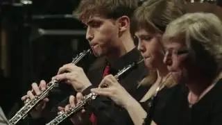 ICCH 2016 - Double Unit - Satoshi Ohmae