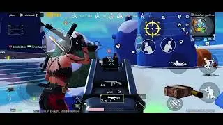 ٤ يناير ٢٠٢٦