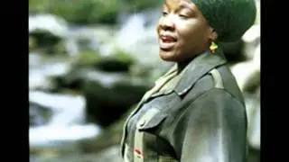 Queen Omega-Take Control-Backstabber Riddim