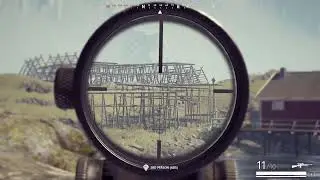 Vigor funny moment 🤣