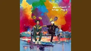 Abstract Intro (feat. Lamerapper)