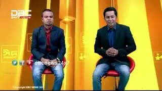 Amazing Facts :The Superhuman Mak Yuree Vajramunee, Story behind