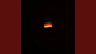 Verlorener Sohn