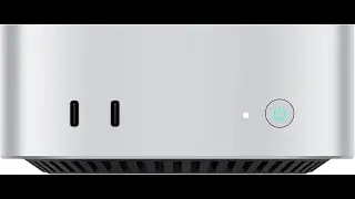 Mini PC, 13th Twin Lake N150 Linux Mini Computers (up to 3.6GHz), 12GB LPDDR5 512GB SSD Ubuntu