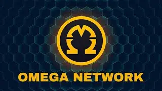 OMEGA Network / OMN Coins / Staking coin / Staking complete process  / verification account /Rewards
