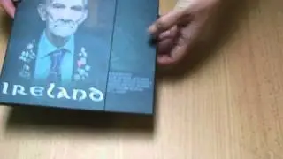 What is Slip Cases - CD and DVD Packaging
