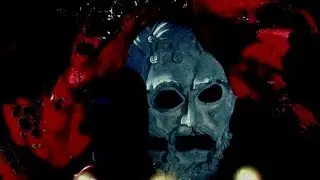 Black Cobra - Eye Among The Blind (Official Video)
