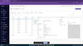 Boring SSL Support for eBPF Sensor