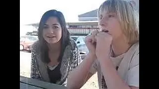 Different faces of abstinence