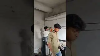 Kitchen Gold Patti tile installation under 1500 rupees