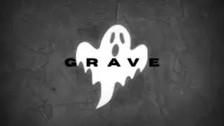 [FREE] DARK Type Beat - 