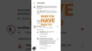 Watch This If You Worry About Overwhelm When It Comes To Your Marketing