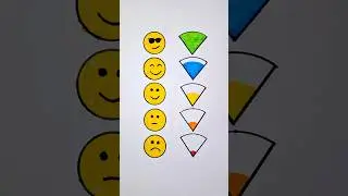 Moods on Internet Speeds 😎🌐🚀 #mood #net #internet #speed #wifi #network #quality #high #emoji #happy