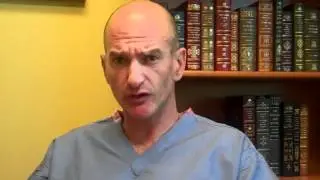 What is the most dangerous diet