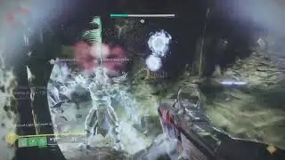 5 Man Feather Light Triumph