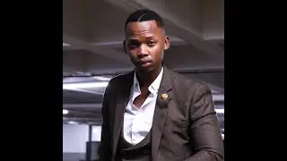 AVUMILE MJACU Funeral Service