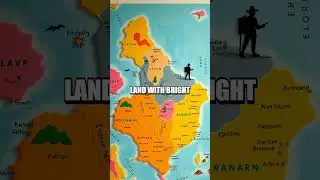Treasure Map Craft A Quick DIY Adventure for Kids