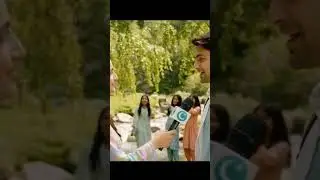 ai edits ❤️ai generated ai ke dounya #nothingimposibleinthisworld #funny #drama