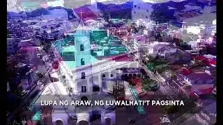 PRTV LIVE STREAM JUNE 23, 2020