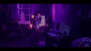 Thought Beings - Fin (Official Music Video) [Aztec Records]