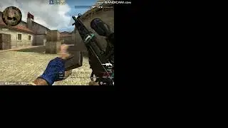 espankando um hack no csso