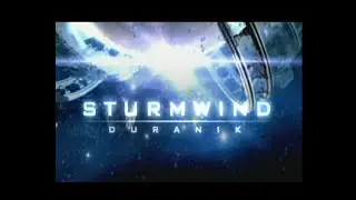 Sturmwind Getting New Print Run on Sega Dreamcast Including Limited Edition