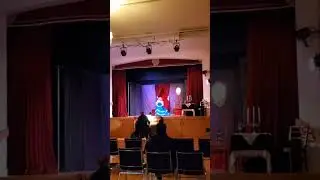 La Traviata, Opera Pro Cantanti, January 31, 2024