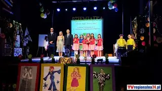 Sześć dekad szkolnych historii - SP9 w Malborku świętuje 60-lecie