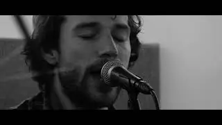 Gintis - Dennis ( Official Music Video)