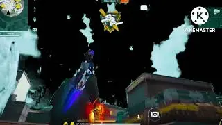 OP😍😍 FREE FIRE EDIT #freefire @MIX GAMING #edit