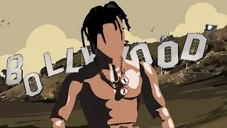 How To Flip Bollywood Samples Into Trap Bangers