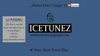 LB Spiffy feat. 2KBaby - Go Pro Instrumental Type Beat [Prod. By IceTunez]