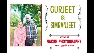 Wedding Ceremony, Live By- Naksh Photography, Mob. 99968 20820