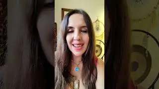 Full Moon Light Language Healing
