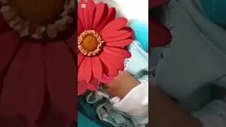জীবনের প্রথম একটানা 12 দিন পরে গোসল করলাম 