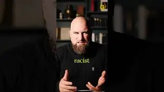 Affirmative action is RACIST towards Asian & White people