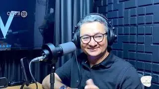 Mussucast Convida - Ferramentas de IA Gestão Financeira Pessoal e Profissional