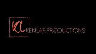 KENLAR Productions is at SWFF 2020!