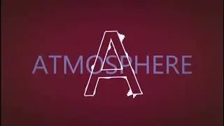 Trap Type Beat - Vluestar Type Beat x Still Woozy Type Beat - 