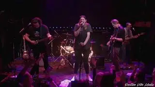 Lies From Granny | Baltimore/DC Cover Band