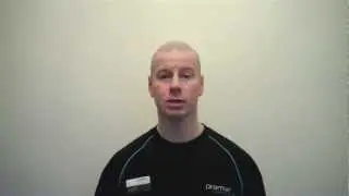 Diploma in Exercise Referral | Premier Training International