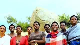 DUKENEYE INDYO YUZUYE BY VUZIMPANDA CHOIR, Ivugurura n'Ubugorozi