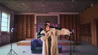 La Pommade - J'suis pas une star (clip officiel)