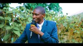 Umuhango wo Gusaba No Gukwa ubukwe bwa  Jean pierre na Denyse kibogora mukizungu