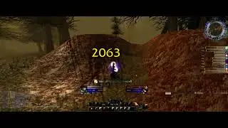 WoW Classic Priest Smite Spec with Power Infusion and Talisman of Ephemeral power