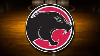 Winchester Thurston vs Sewickley Academy Boys Basketball