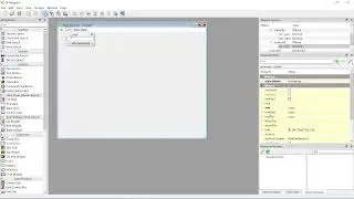 learning qt designer